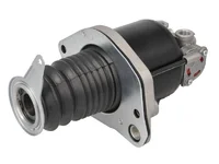 Clutch booster WABCO 1506456