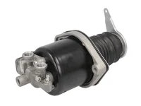 Clutch booster WABCO 1506456