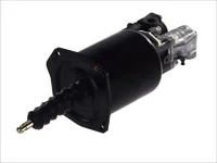 Servo dembrayage WABCO 1506459