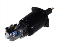 Servo dembrayage WABCO 1506459