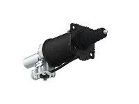 Servo de embraiagem WABCO 1505141