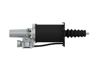 Servo de embraiagem WABCO 1505141