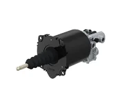 Servo dembrayage WABCO 1506465