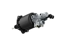 Servo dembrayage WABCO 1506465