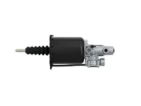 Servo dembrayage WABCO 1506465