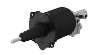 Servo de embraiagem WABCO 81307256064