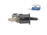 Kupplungsservo DT Spare Parts 5 0313 5524