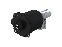 Servo de embraiagem WABCO 503135524