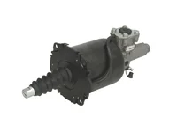Servo de embraiagem WABCO 503135524