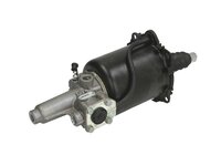 Servoembrague WABCO 503135524