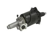 Servo de embraiagem WABCO 503135524
