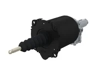 Servo dembrayage WABCO 1506466