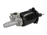 Servo dembrayage WABCO 1506466