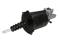 Servo dembrayage WABCO 1506466