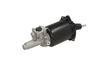 Clutch servo WABCO 1506467