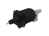 Clutch servo WABCO 1506467