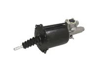 Clutch servo WABCO 1506467