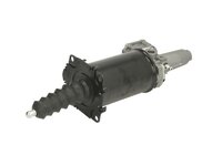 Servo frizione WABCO 1524050