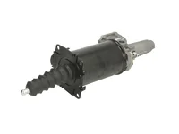 Clutch servo WABCO 1524050