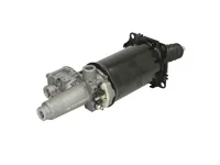 Clutch servo WABCO 1524050
