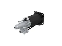 Clutch servo WABCO 1524050