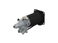Servo ambreiaj WABCO 5010452472