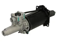 Servo ambreiaj WABCO 5010452472