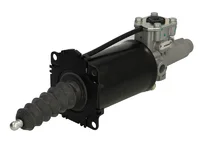 Servo ambreiaj WABCO 5010452472