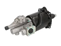 Servo de embraiagem WABCO 1519286
