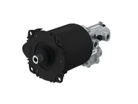 Servo de embraiagem WABCO 1519286