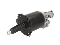 Servo frizione WABCO 1519286