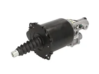 Servo de embraiagem WABCO 1519286