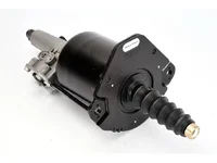 Clutch servo WABCO 81307256104