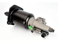 Clutch servo WABCO 81307256104