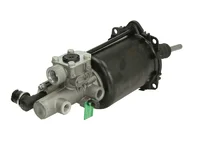 Servo ambreiaj WABCO 81307256116