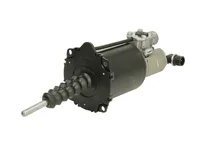 Servo ambreiaj WABCO 81307256116