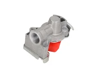 Luchthand WABCO 81512206024