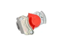 Luchthand WABCO 81512206024