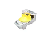 Luchthand WABCO 62578000