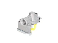 Luchthand WABCO 62578000