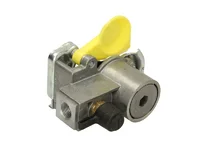 Connector WABCO 1935536