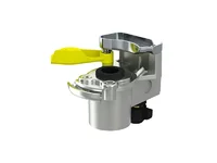 Connector WABCO 1935536