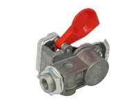 Koppelstuk WABCO 1524747