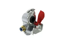 Koppelstuk WABCO 1524750