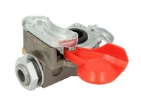 Koppelstuk WABCO 1524750