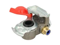 Koppelstuk WABCO 1524750