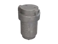Filtro de línea WABCO 798741