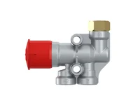 Losklep Op Afsta WABCO 0867882