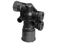 Losklep Op Afsta WABCO 0867882