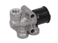 Losklep Wit WABCO 8193547